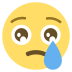 :cry: :cry:
