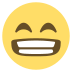 :grin: :grin: