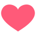 :heart: :heart: