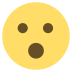 :open_mouth: :open_mouth: