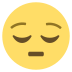 :pensive: :pensive:
