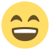:smile: :smile: