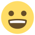 :smiley: :smiley:
