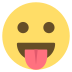 :stuck_out_tongue: :stuck_out_tongue: