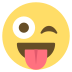 :stuck_out_tongue_winking_eye: :stuck_out_tongue_winking_eye: